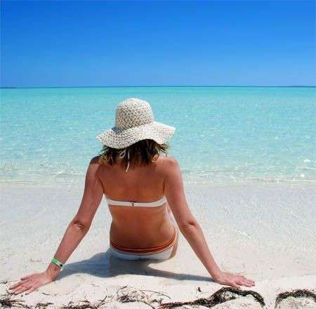 mare