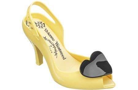 melissa vivienne_westwood