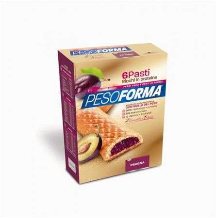 Prugna