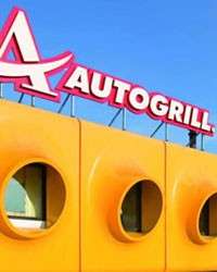 Rimorchiare in autogrill, i consigli