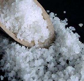 Sostituire il sale con le spezie per proteggere il cuore