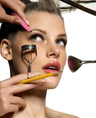 Sephora