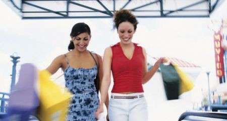 Saldi 2009: date di fine nelle città italiane