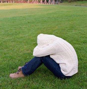 solitudine