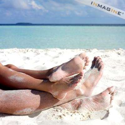vacanze coppia