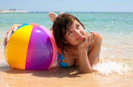 Cosa mettere nel beauty case in vacanza