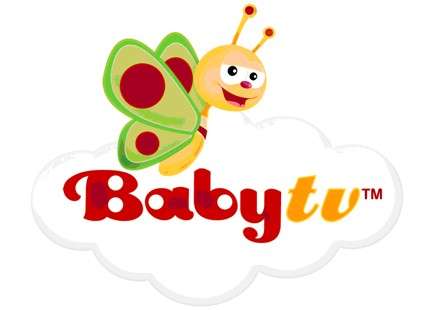 Baby tv: i pro e i contro