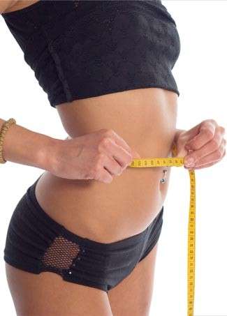 dieta ipocalorica