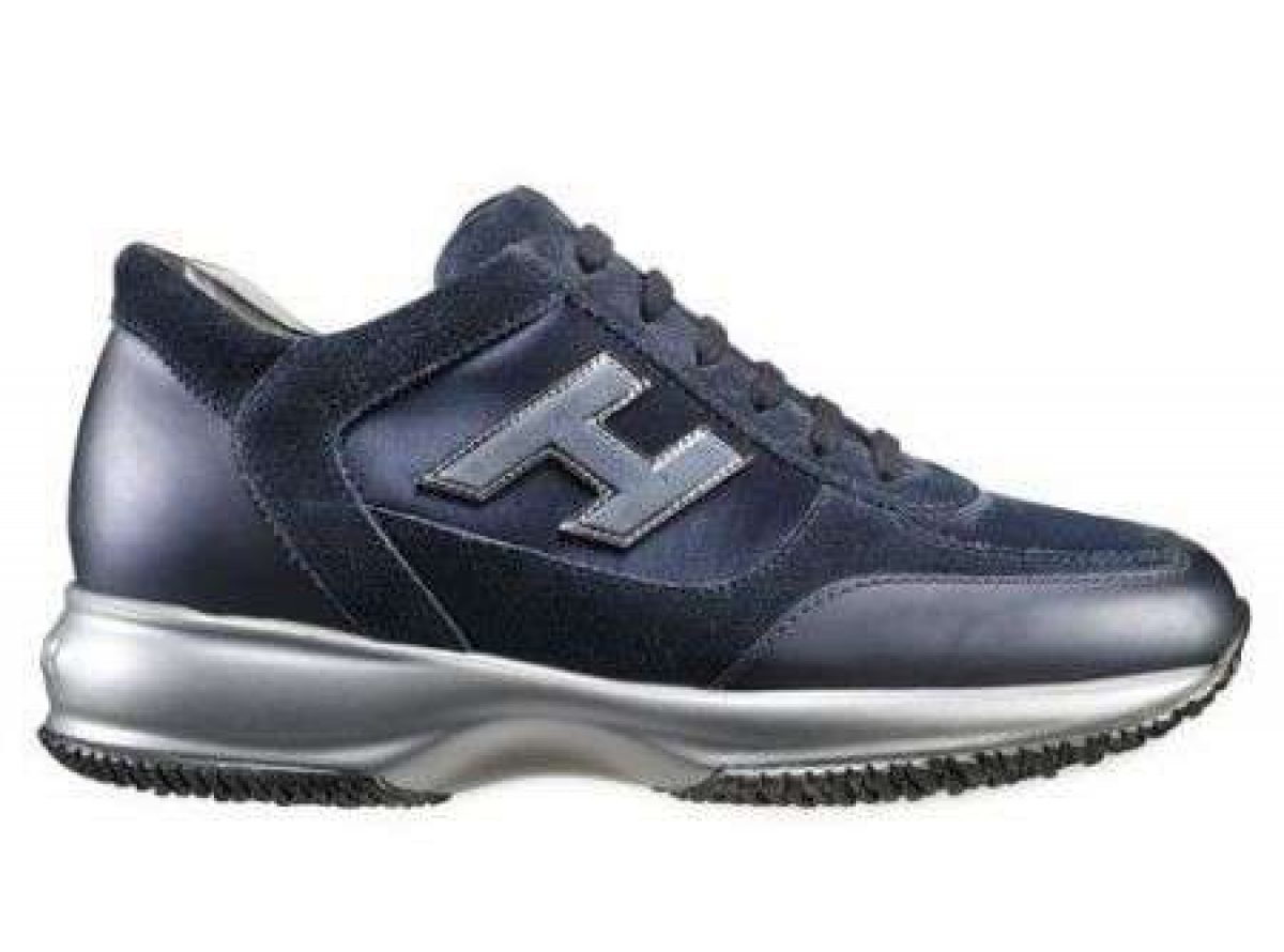 Collezione scarpe Hogan uomo Autuno Inverno 2014-2015 (Foto) | Shoes  Stylosophy