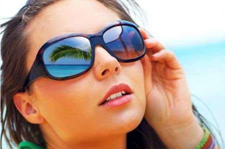 Occhiali da sole: come scegliere