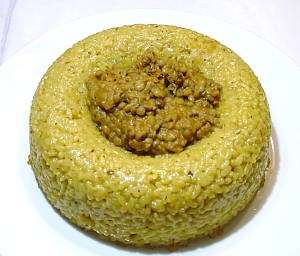 Dieta