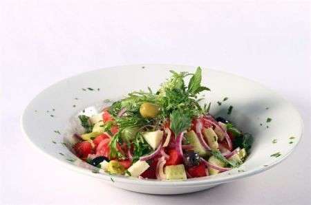 Insalata