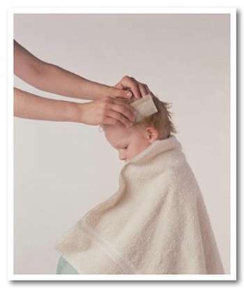 shampoo pidocchi