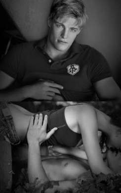 Abercrombie milano