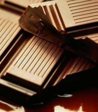 Altrocioccolato, un weekend dedicato all’equosolidale