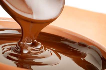 cioccolato
