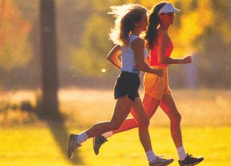 La dieta equilibrata per lo sportivo