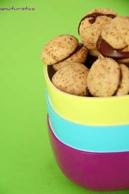 dolcetti