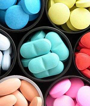 Allergie a farmaci: come riconoscerle?