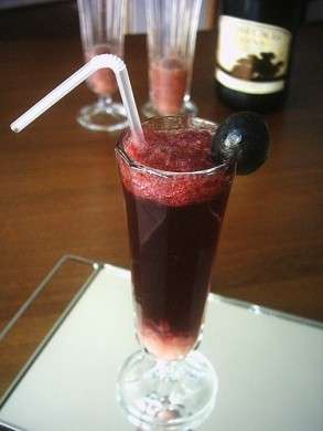 Succo