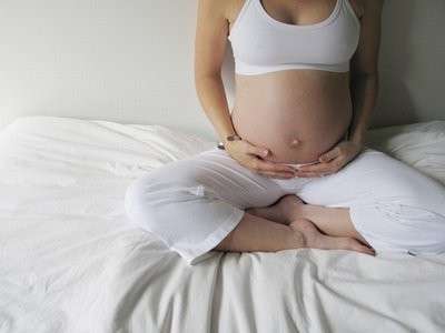 Venosi in gravidanza, consigli utili