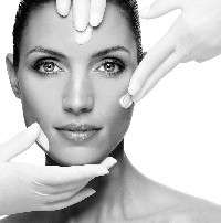 Trattamenti: il biolifting