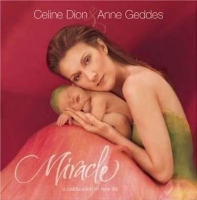 Celine Dion ha perso il bambino
