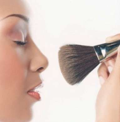 Trucco invernale: come avere un incarnato perfetto