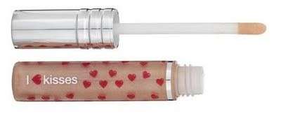 Gloss: I love kisses, l’edizione limitata di Clinique