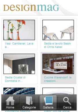 Design Mag