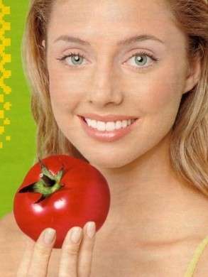 Dieta dissociata: amata dalle star