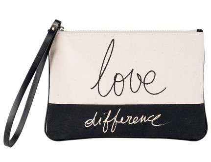Idee Regalo Natale 2009: Furla Love Difference