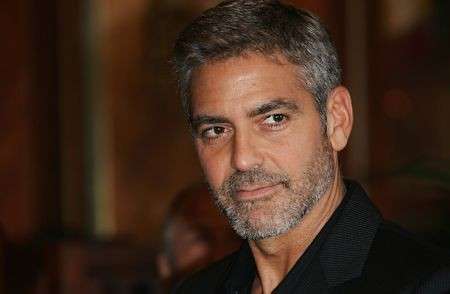 George Clooney: “No a figli e matrimonio”