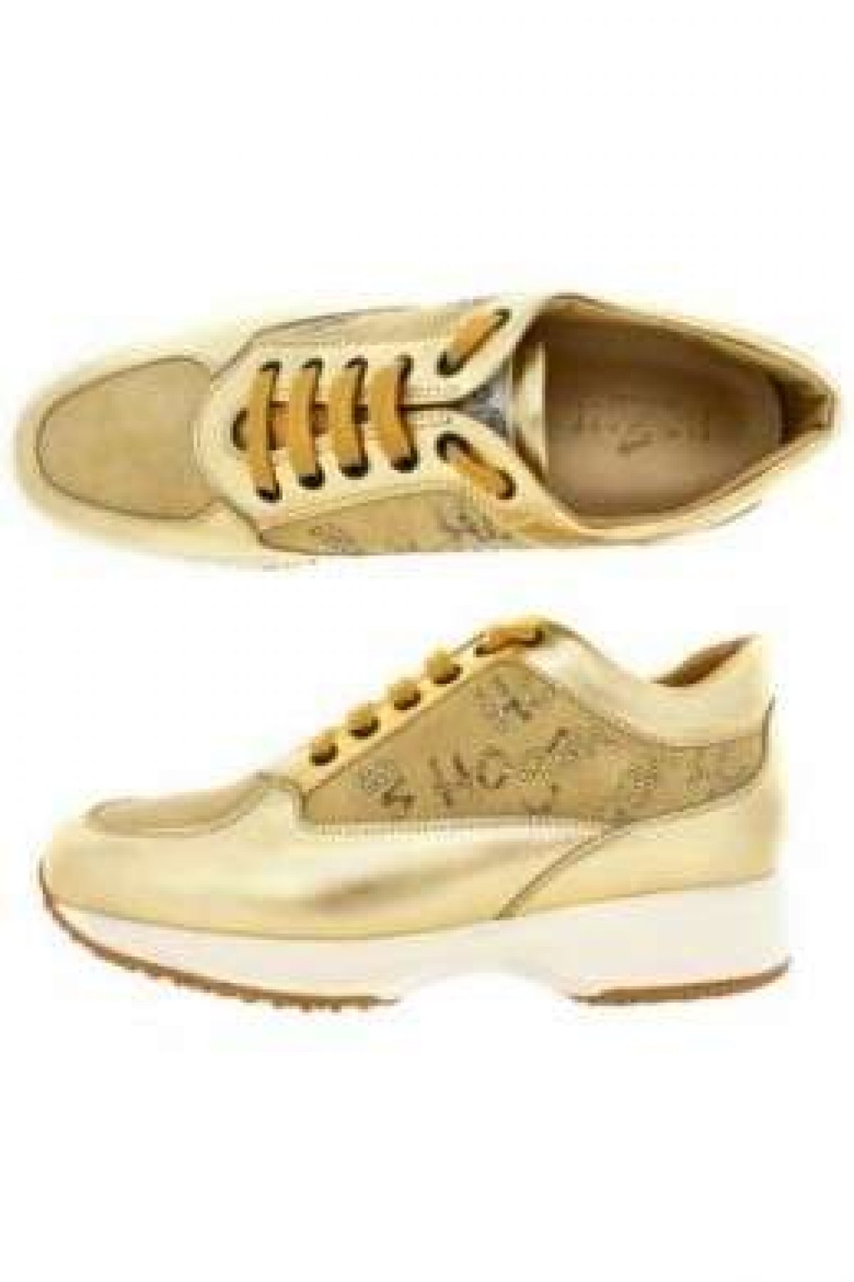 Massaboutique saldi deals