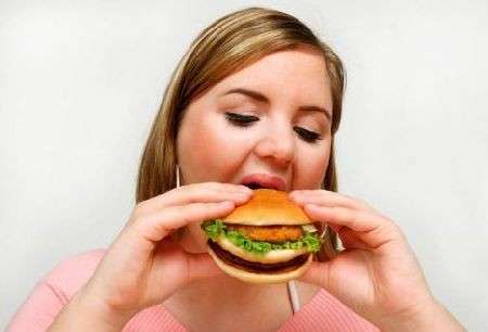 Dieta rapida: ecco quella saltellante