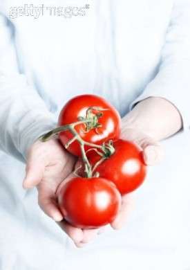 Dieta: il pomodoro è un ottimo alleato