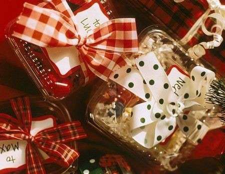 Trattamenti e ritocchi, i regali più desiderati per Natale