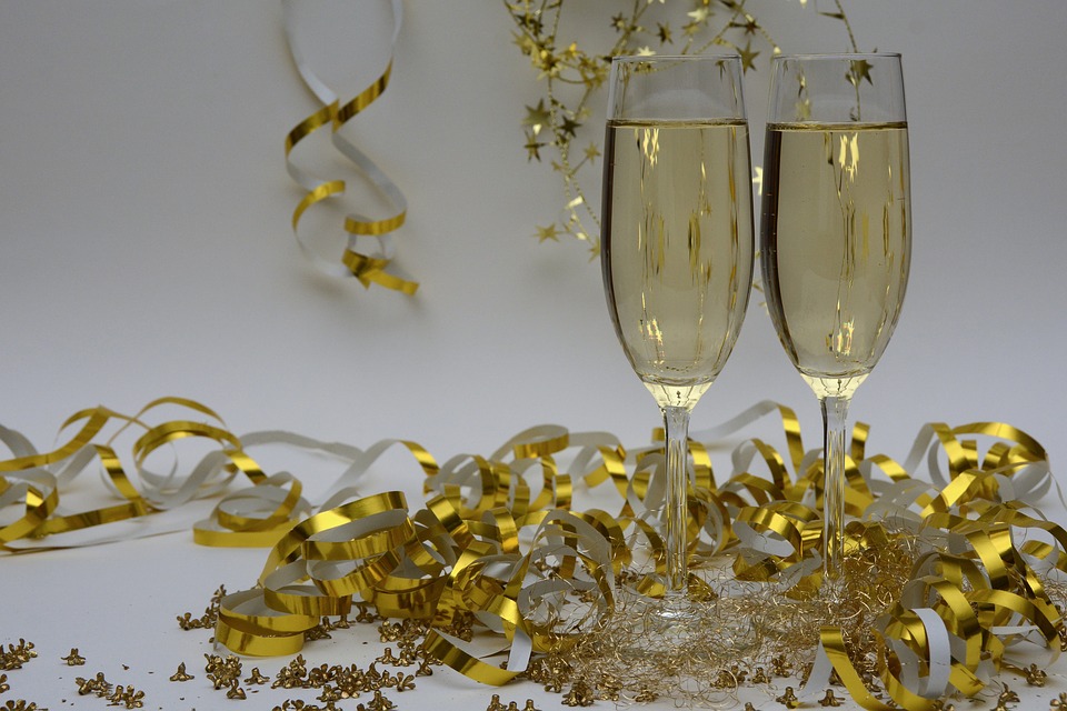 Capodanno