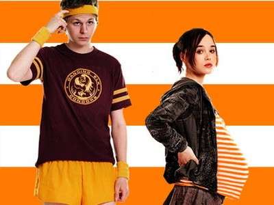 Adolescenti e gravidanza