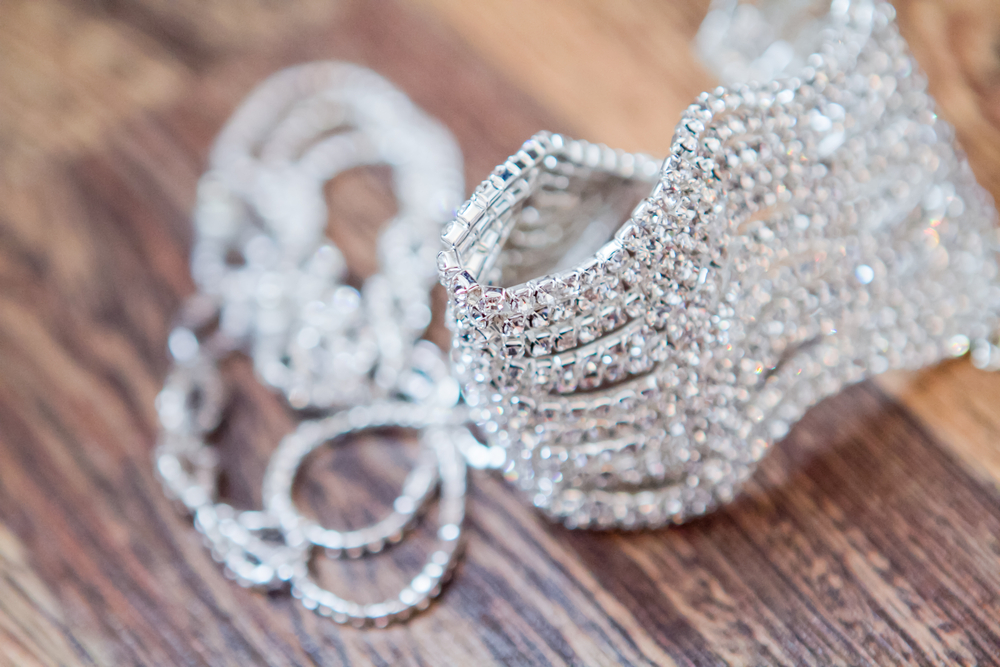 bracciale swaroski