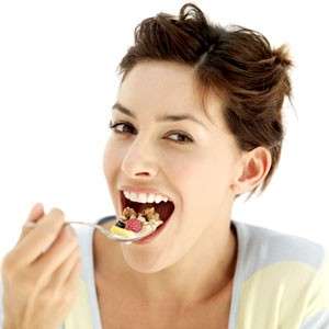 dieta colazione