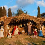 Mercatini di Natale in Umbria, Marche e Abruzzo