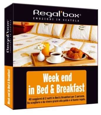 regalbox soggiorni bb