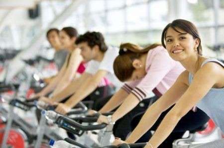sport e alimentazione