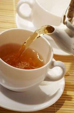 Infusi e Tisane digestive, le migliori ricette