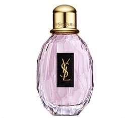 ysl parisienne