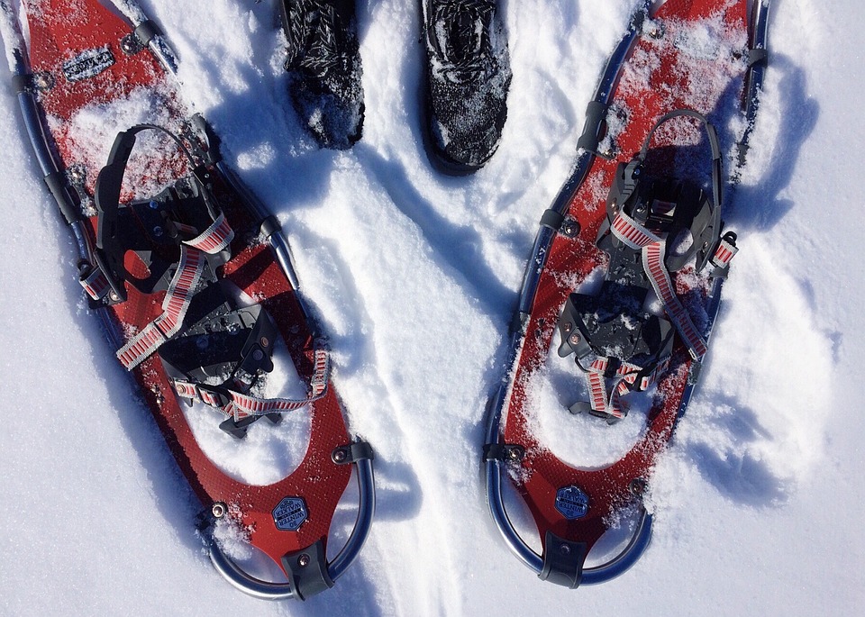 Sport: il 24 gennaio IX edizione della Val Gardena Ciasp