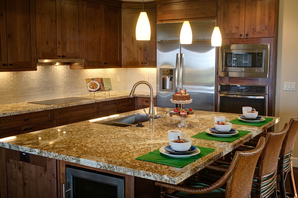 Elettrodomestici design