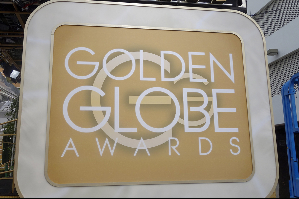 Golden Globe