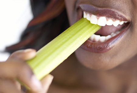 “La dieta e la salute”: nuovo libro per alimentarsi in modo corretto